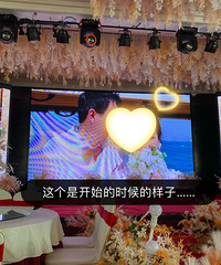 �����ֳ�LED��Ļ����Ҫ��Ҫ��Ч����ǿ����