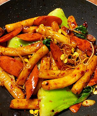 �򵥵�������ͣ��򵥵Ŀ�ʼһ��Ĺ���