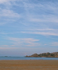 ��������ʵ�ù��ԣ���6����ֵ��ȥ