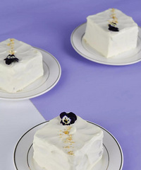 ��ÿ���䷽��ϲ��ͬ����������൰��