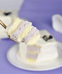 ��ÿ���䷽��ϲ��ͬ����������൰��