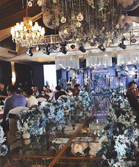 �����ӵĻ������б�Ҫ������Ҫ4000��Ǯ