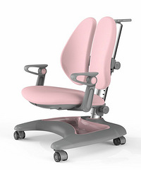 ��Ȥ��ѧ��ѧϰ�οɵ���������