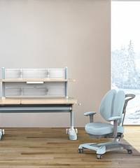 ��Ȥ�߶๦��ѧϰ���Σ��ɵ������������������������幤ѧ�Ρ�