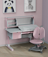 ��Ȥ�߶๦��ѧϰ���Σ��ɵ������������������������幤ѧ�Ρ�