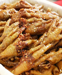 ±ζ��ʳ�� ±��צ����Щֵ���ղص���ʳ����