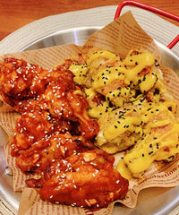 ���Ͱ濾�䡰ը�������������ֵ�֬