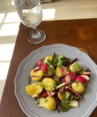 ���ʱر�����ɳ�����ͷ���Ŀ�·�