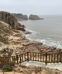 ������ϼ�֣������ıܿ�·�߰����������ˣ�