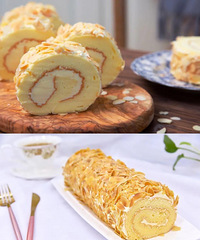 ����ܻ����ʽ�����;��������û���ֲ��أ�