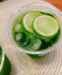 ̩ʽ���ʲ��������ˣ��Լ��ڼ�Ҳ����