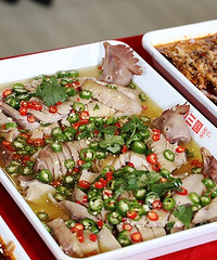 ���������±ζ��ʳ���ף���˺������