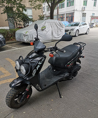 ·��150ccĦ�г����ۣ����ٿ�Ǯ