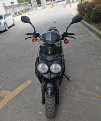 ·��150ccĦ�г����ۣ����ٿ�Ǯ