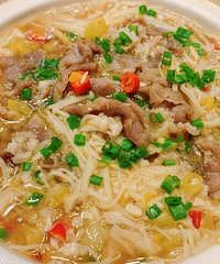 �ر��ʺ�����Ե������ˡ���������ţ��