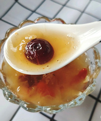 �й���������ƽ�����ѣ�һ�����԰�