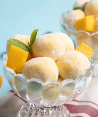 ��ʧ��â�������򣬵�֬��������ζ�䷽