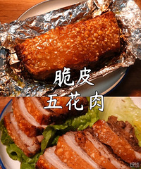 �廨��������������������һ�㶼������