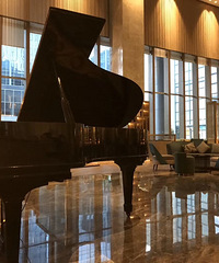 �ձ�YAMAHAȫ�Զ��������Ǹ��ٴ�����8.30��ǰ�ؼ�