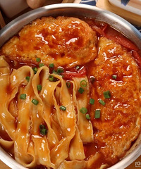 ���Ѽ����棬�óԵ���֭����ʣ