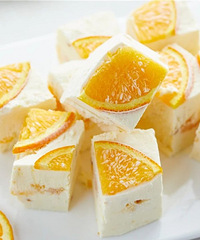 һ���Ӿ�ѧ��ĺ������̵���