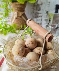 ����н����ĺ�֥��������̫����