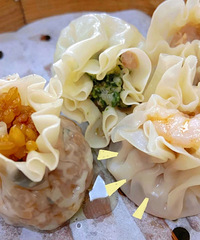 吃喝玩樂NO.29