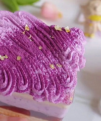 ϲ�����ƣ��������Ѻ��ӵ���