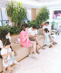 接了不少nt后,終于我的寶貝也如愿順利通過啦!