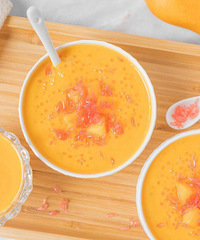 �Լ�������֦��¶�������򵥣����úȣ�