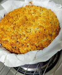 ���ǿ����������⣬�ڸ�ʮ�����ܣ���ڼ���