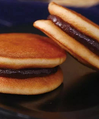 ����A�ζ�ϲ���Ե�ͭ���գ�