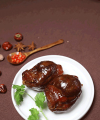 ����緹����ô��ţ��óԣ����������±