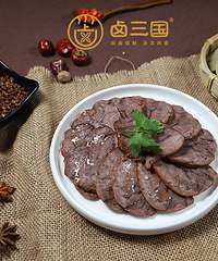 ����緹����ô��ţ��óԣ����������±