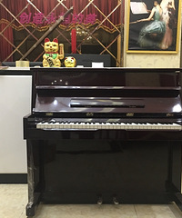 �ձ�YAMAHA��Kawai���Ÿ���