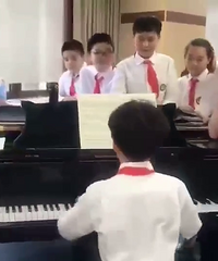 �ձ�YAMAHA��Kawai���Ÿ���