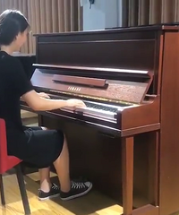 4̨�ձ�ԭװYamaha��Kawai�߶˸���