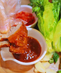 菜包肉yyds!人均20的家庭料理我愛了