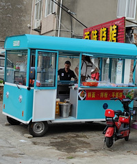 �ͳ�ת�ã�����������������ʳ��ת�õص����룬���������ϵ��