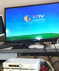 ���������̨�ݹ�����ֵ��ӻ���tv���ܿ�����·�������ٺ�