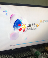 ���������̨�ݹ�����ֵ��ӻ���tv���ܿ�����·�������ٺ�