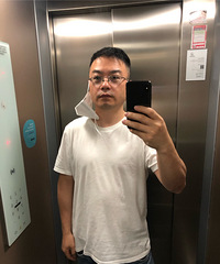 带娃爸爸征婚