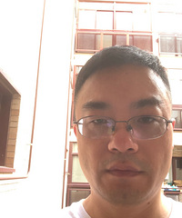 带娃爸爸征婚