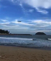 痛心!11人遇難!目擊者還原事發過程