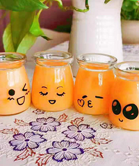 �ڼ���â�������������ɣ���������ѧ��