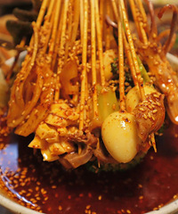 吃喝玩樂NO.37
