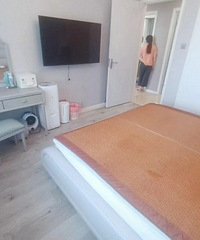 ���� 13867666023