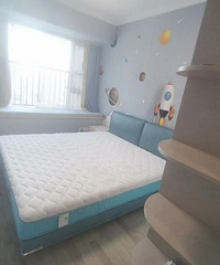 ���� 13867666023