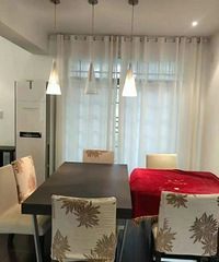 ���� 13867666023