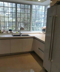 ���� 13867666023